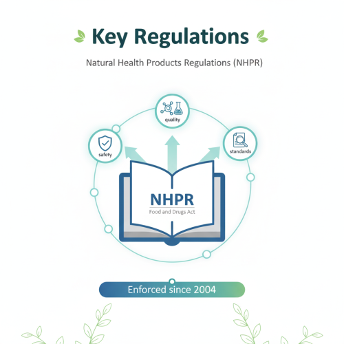 Gemini_Generated_Image_w7l1xgw7l1xgw7l1